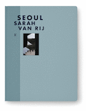 Seoul [édition bilingue]